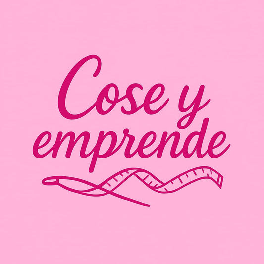 ACADEMIA VIRTUAL DE COSTURA
