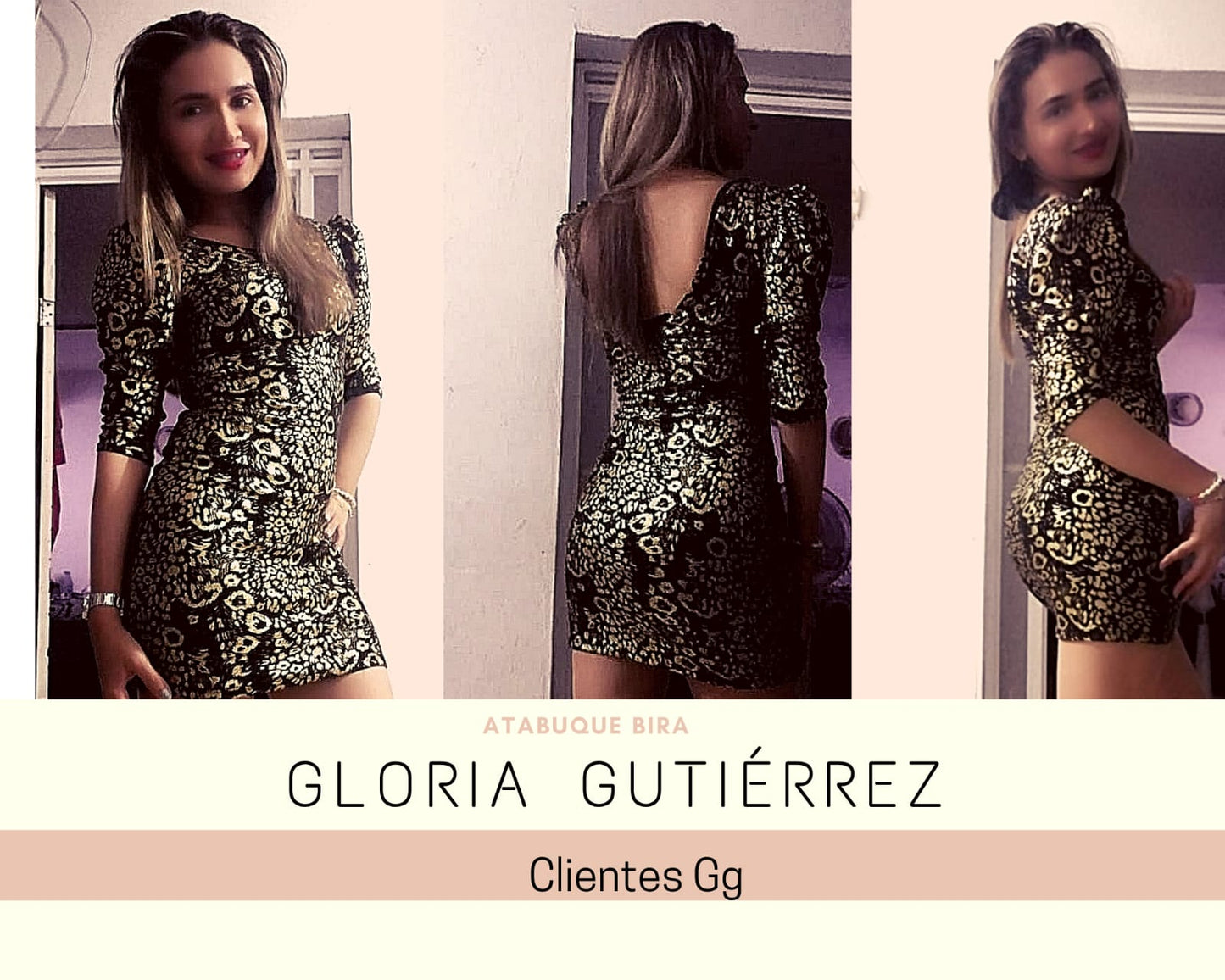 CLIENTAS
