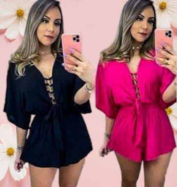 SET CADENITA